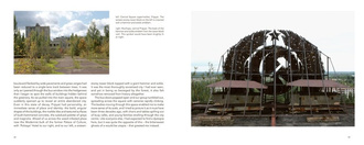 Chernobyl: A Stalkers' Guide