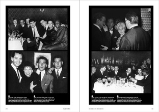 Twinkind : The singular significance of twins