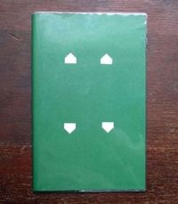 Everybody’s Card