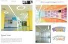 HOSPITAL ARCHITECTURE 2ND EDITION