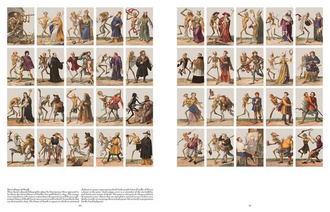 Death: A Graveside Companion