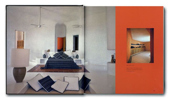 Casa Mundi: Inspirational Living Around the World