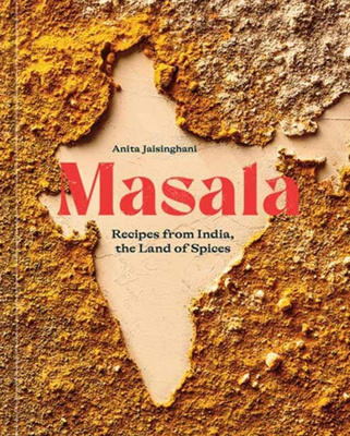 Masala 