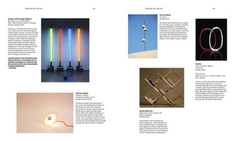 Designing Here/Now A Global Selection of Objects, Concepts and Spaces for the Future