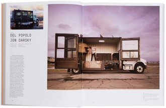 Container Atlas: A Practical Guide 