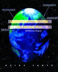 Martin Kippenberger – Last stop West