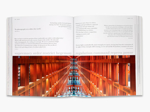 Civilization : The Way We Live Now