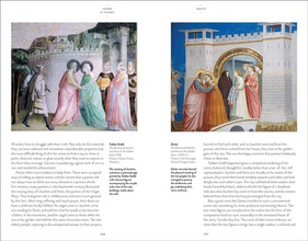 Looking At Pictures (Art Essentials)