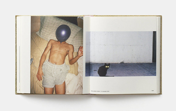 Kevin Amato – The Importants