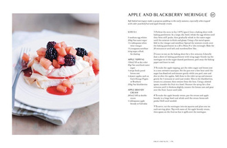 National Trust Book of Baking