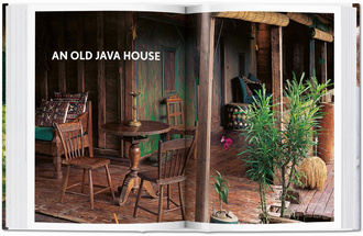 Living in Bali. 45th Ed.