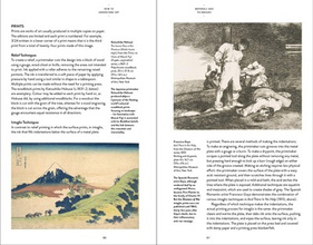 How to Understand Art (Art Essentials)