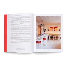 Tasteful : New Interiors for Restaurants and Cafes