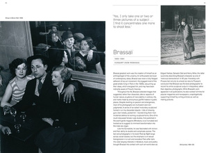 Photography Visionaries