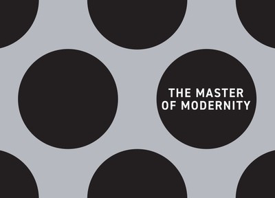 Little Book of Balenciaga : The Story of the Iconic Fashion House