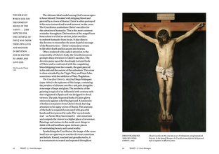 Catholica : The Visual Culture of Catholicism