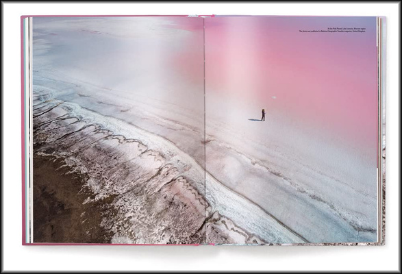 The Beauty of Ukraine : Landscape Photography