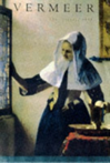 Vermeer: The Complete Works