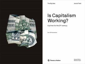 Is Capitalism Working?