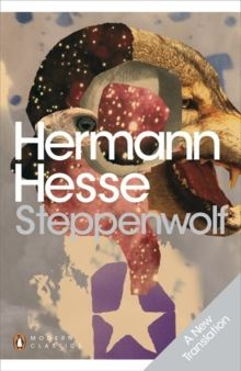 In Cold Blood (Modern Classics)