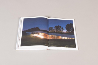 Figueras Polo Stables: Estudio Ramos