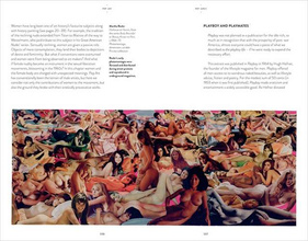 Pop Art (Art Essentials)