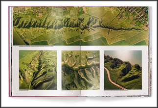 The Beauty of Ukraine : Landscape Photography