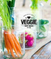Veggie Very Much Urban Healthy Recipes