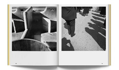 Graciela Iturbide, Heliotropo 37