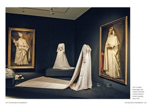 Little Book of Balenciaga : The Story of the Iconic Fashion House