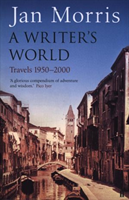 A Writer's World