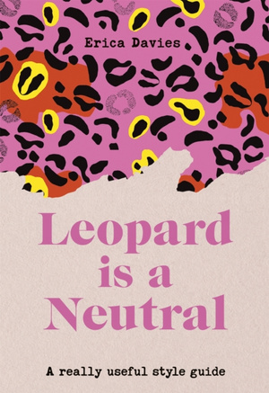Leopard is a Neutral USZKODZONA