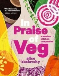 In Praise of Veg