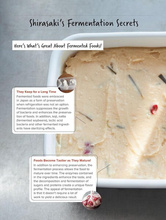 A Beginner's Guide to Japanese Fermentation 