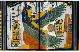 King Tut. The Journey through the Underworld. 40th Anniversary Edition