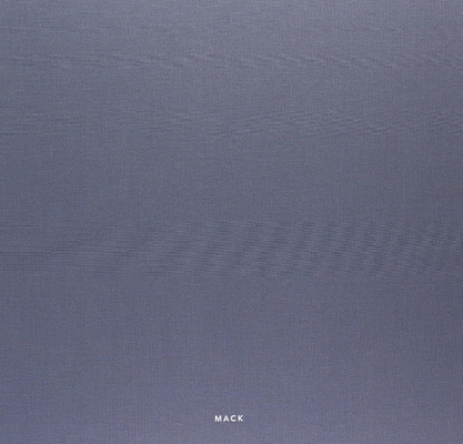 An Archeology of Fear and Desire