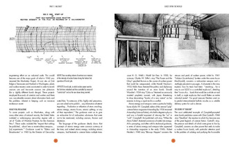 From Science Fiction To Science Fact