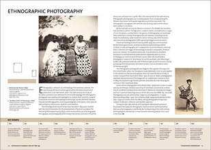 Photography: The Whole Story