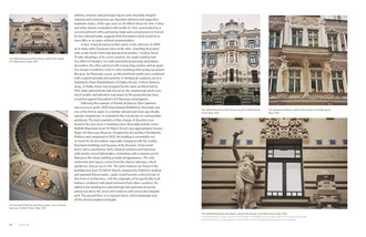 Art of the Baltic States