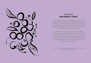 Restore : Ancient Remedies from the Modern Kitchen