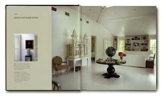 Casa Mundi: Inspirational Living Around the World