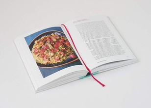 Cook, Eat, Repeat : Ingredients, recipes and stories by Nigella Lawson 