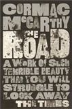 The Road EGZEMPLARZ USZKODZONY