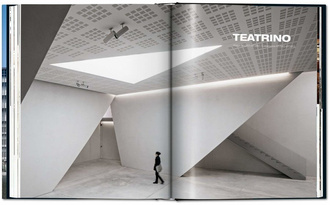 Ando. Complete Works 1975-Today. 2019 Edition