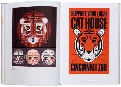 Wild Life : The Life and Work of Charley Harper