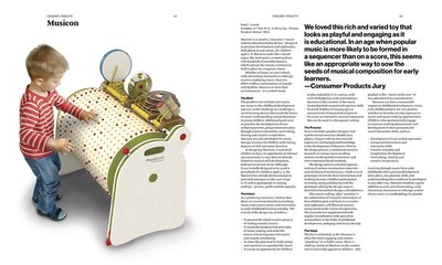 Designing Here/Now A Global Selection of Objects, Concepts and Spaces for the Future