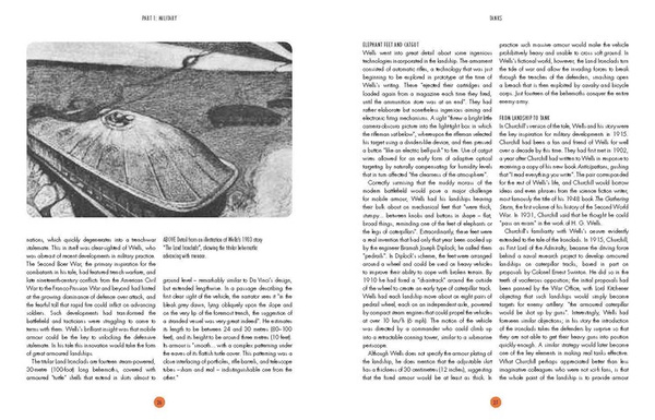 From Science Fiction To Science Fact