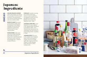 Cult Sando : Classic and Modern Recipes for the Popular Japanese Sandwich