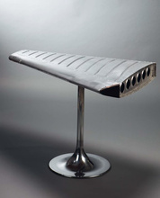 Ultimate Toys for Men