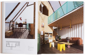 Container Atlas: A Practical Guide 